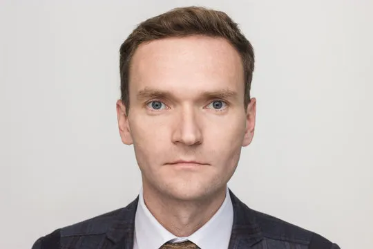 西甲联赛体育手机客户端