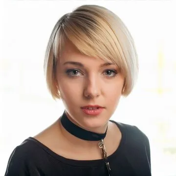 西甲联赛体育手机客户端 手机应用