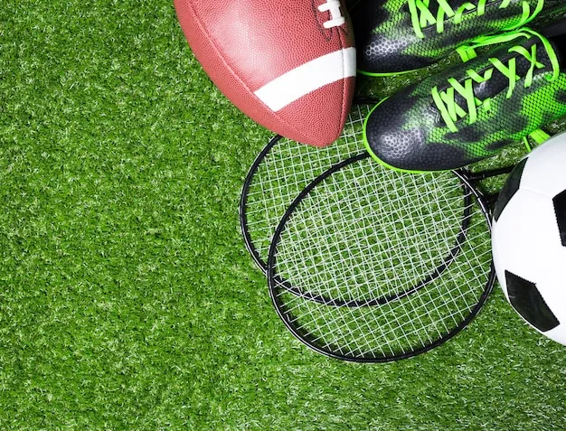 西甲联赛体育 赛事直播界面